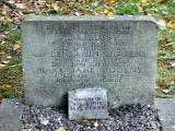 image of grave number 136817